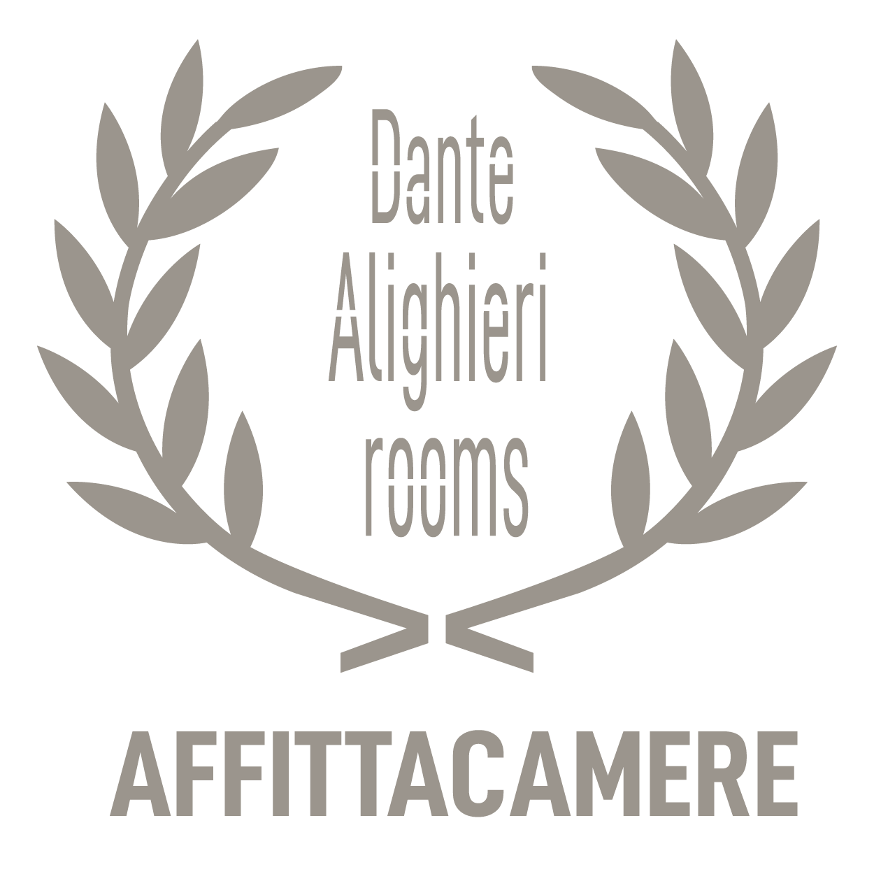 Logo Alighieri